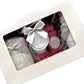 Home Fragrance Gift Box