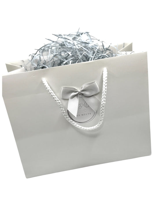 Gift Bag
