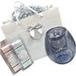 Burner & Bars Gift Bag