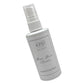 Sol Summer Room Spray