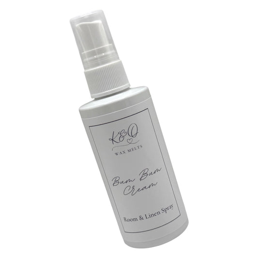 Sol Summer Room Spray
