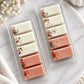 Soft Cashmere & Musk Snap Bar