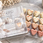 Autumn Collection Wax Melt Box
