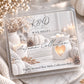 Autumn Collection Wax Melt Box