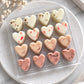 Autumn Collection Wax Melt Box