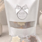 Autumn Collection Sample Bag