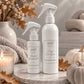 Autumn Room & Linen Sprays