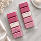 Portofino Snap Bar