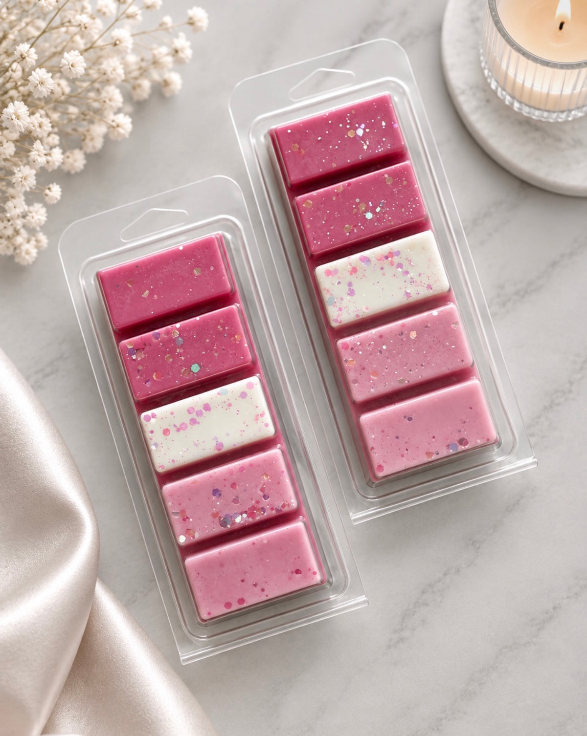 Portofino Snap Bar