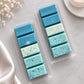Capri Snap Bar