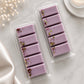 Dewberry Snap Bar