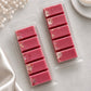 La Bombshell Snap Bar