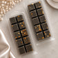 Comfy Luxurious Oud Snap Bar