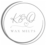 kowaxmelts