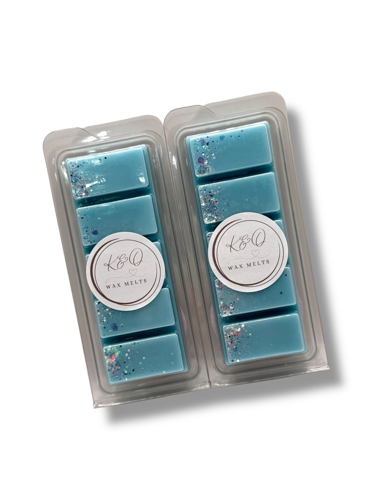 Bathroom Fresh Odouraze Snap Bar