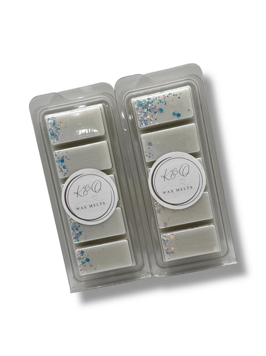 Kitchen Fresh Odouraze Snap Bar