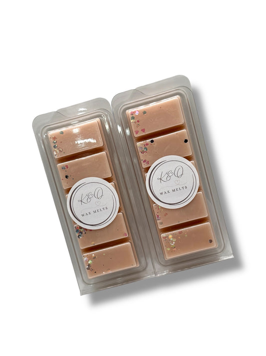 Blissful Bedroom Odouraze Snap Bar