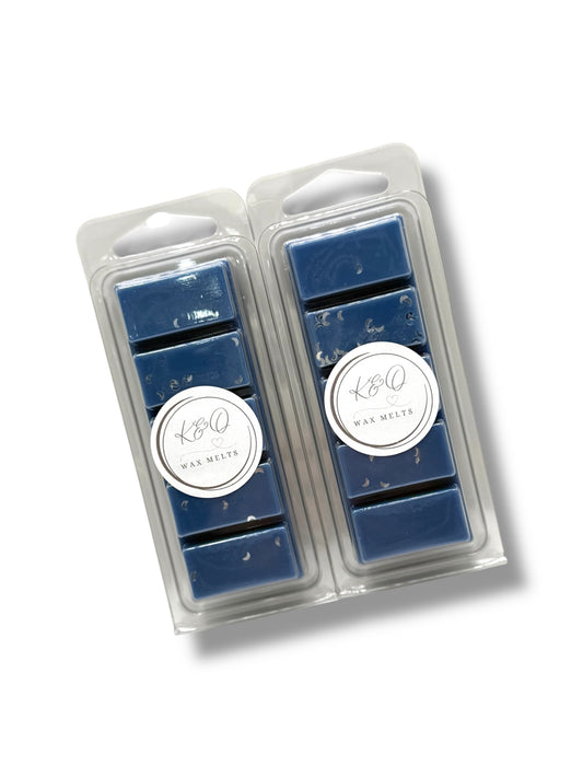 Midsummer Night Snap Bar