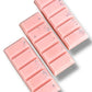 Snap Bars